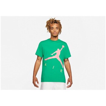 Nike  T-Shirt Air Jordan Jumpman günstig online kaufen