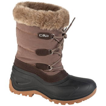 Cmp  Damenstiefel Nietos Low günstig online kaufen