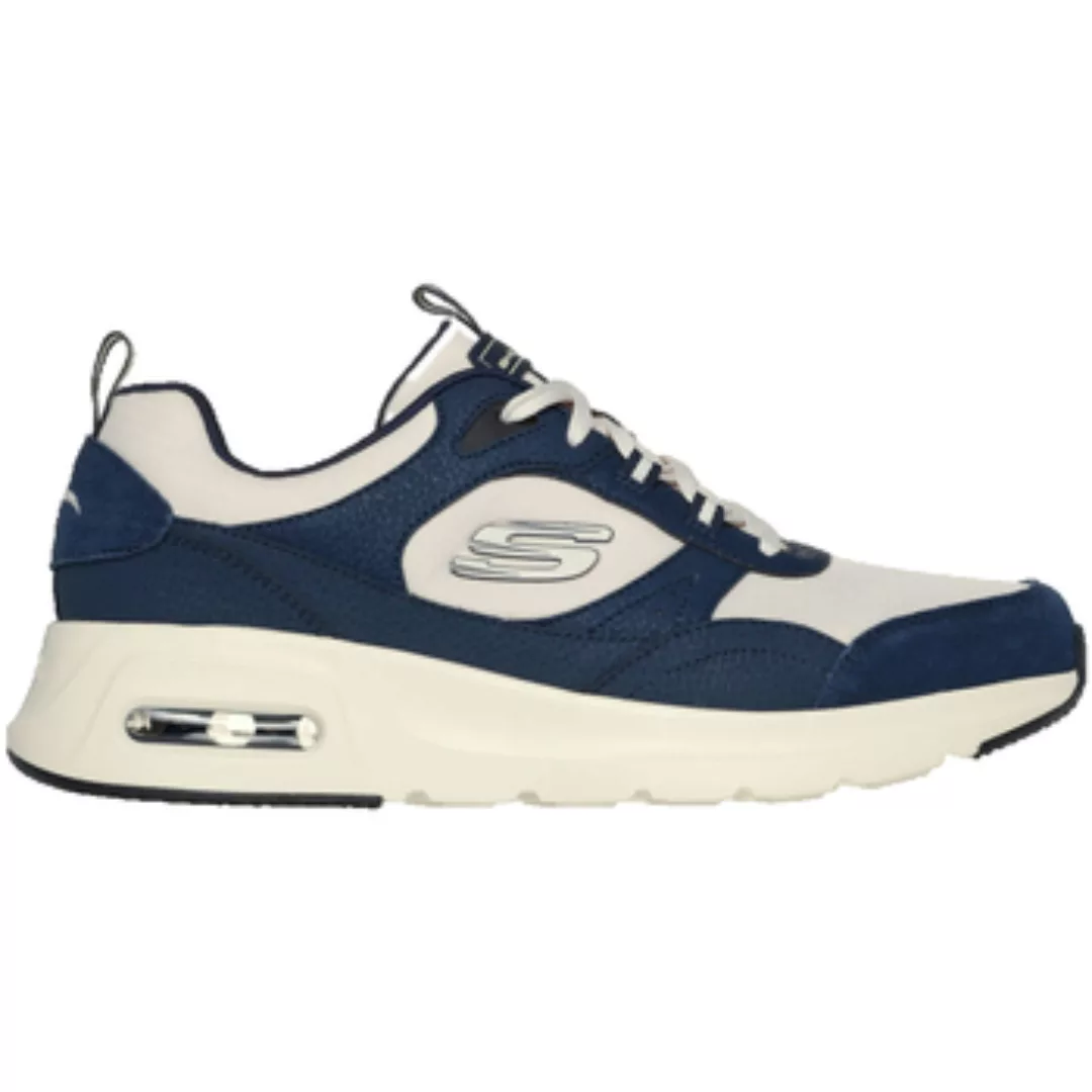 Skechers  Sneaker Skechair Court Yatton günstig online kaufen