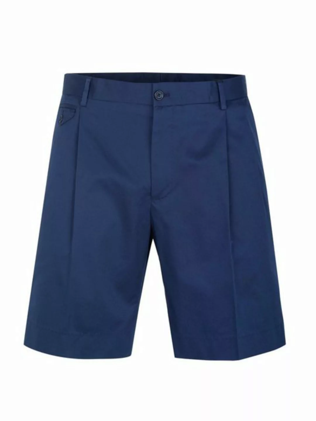 DOLCE & GABBANA Shorts Dolce & Gabbana Shorts dunkelblau günstig online kaufen