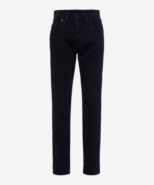 EUREX by BRAX 5-Pocket-Jeans günstig online kaufen