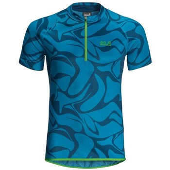Jack Wolfskin  T-Shirt 18079618216 günstig online kaufen