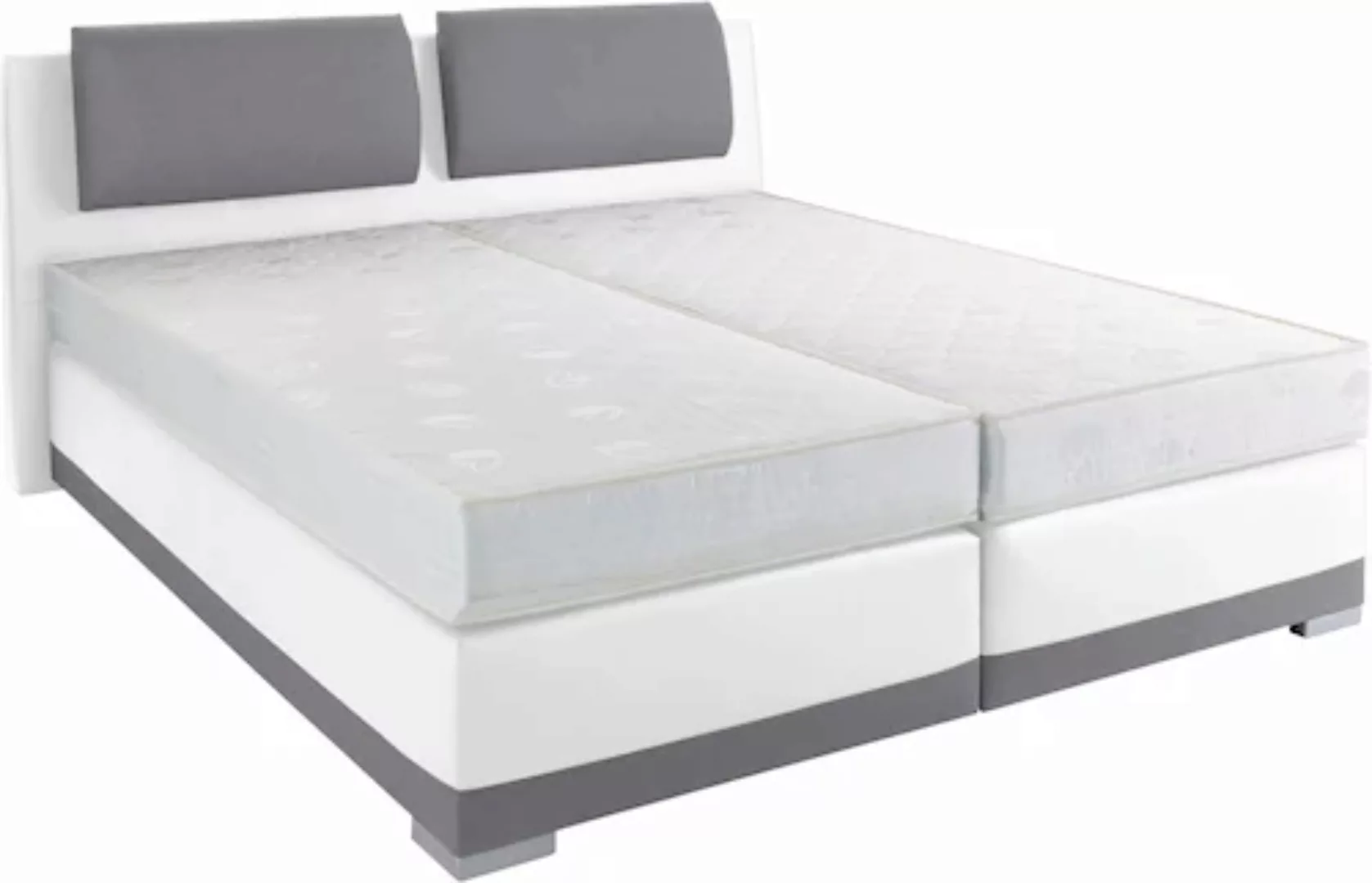 Maintal Boxspringbett günstig online kaufen