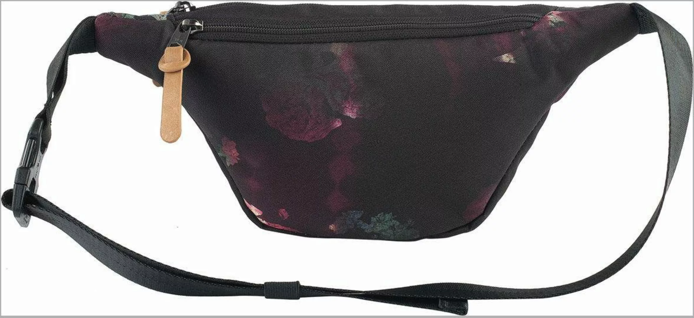 NITRO Gürteltasche Hip Bag, Hip Bag, günstig online kaufen