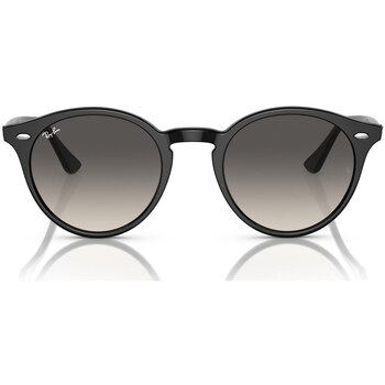 Ray-ban  Sonnenbrillen Sonnenbrille  RB2180 601/11 günstig online kaufen