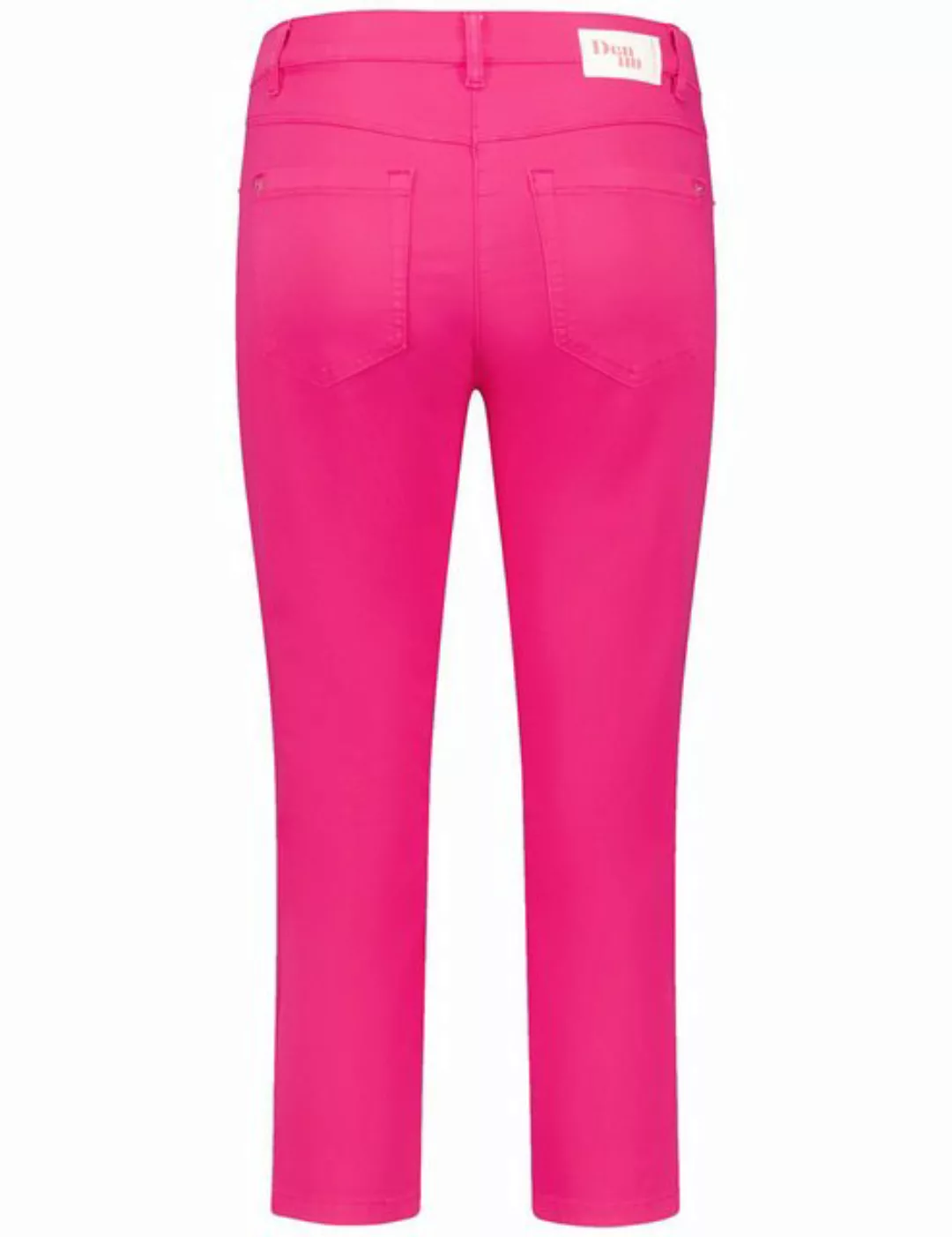 GERRY WEBER 5-Pocket-Hose günstig online kaufen