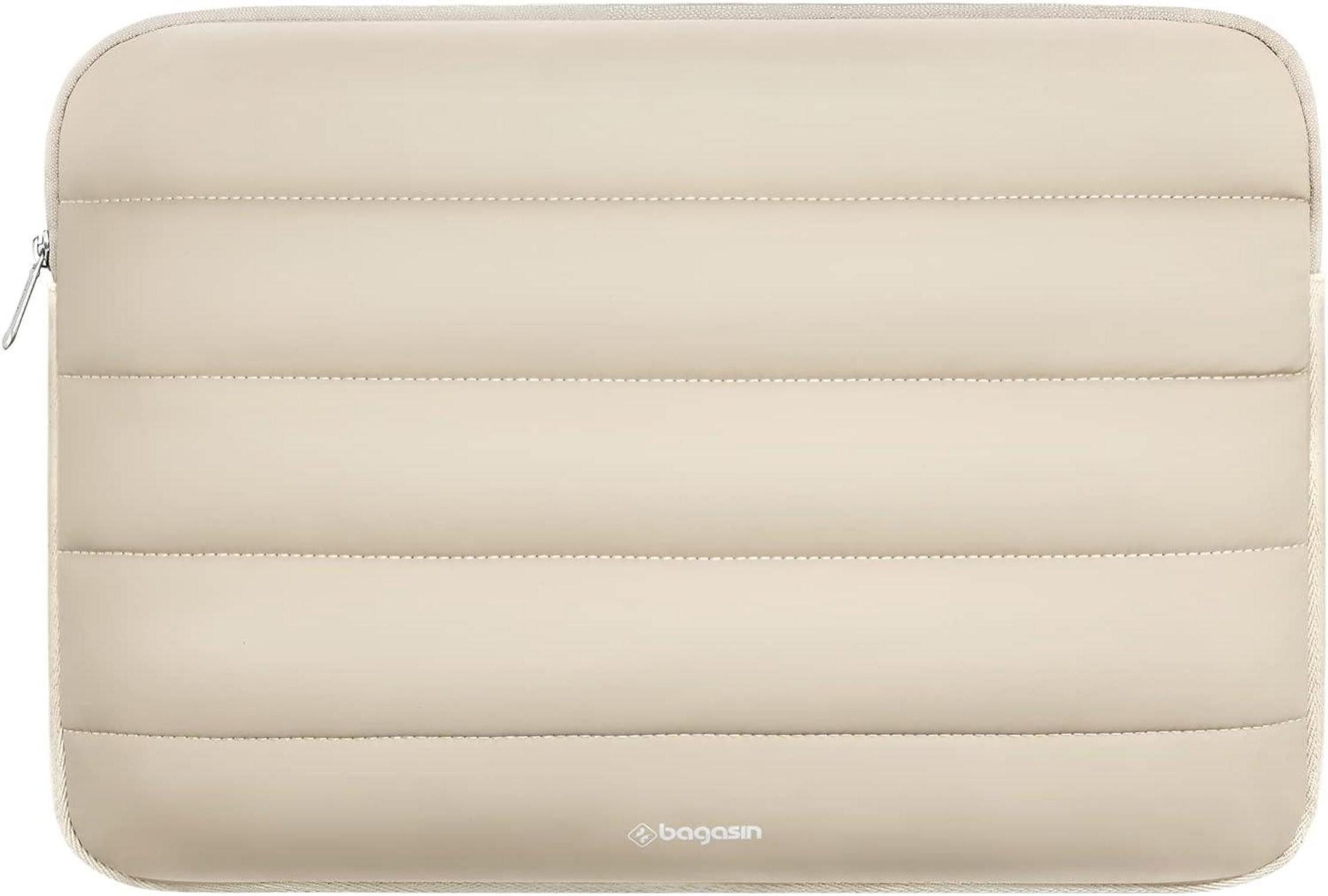 LuxusKollektion Laptoptasche Laptop Hülle Tasche 13 günstig online kaufen