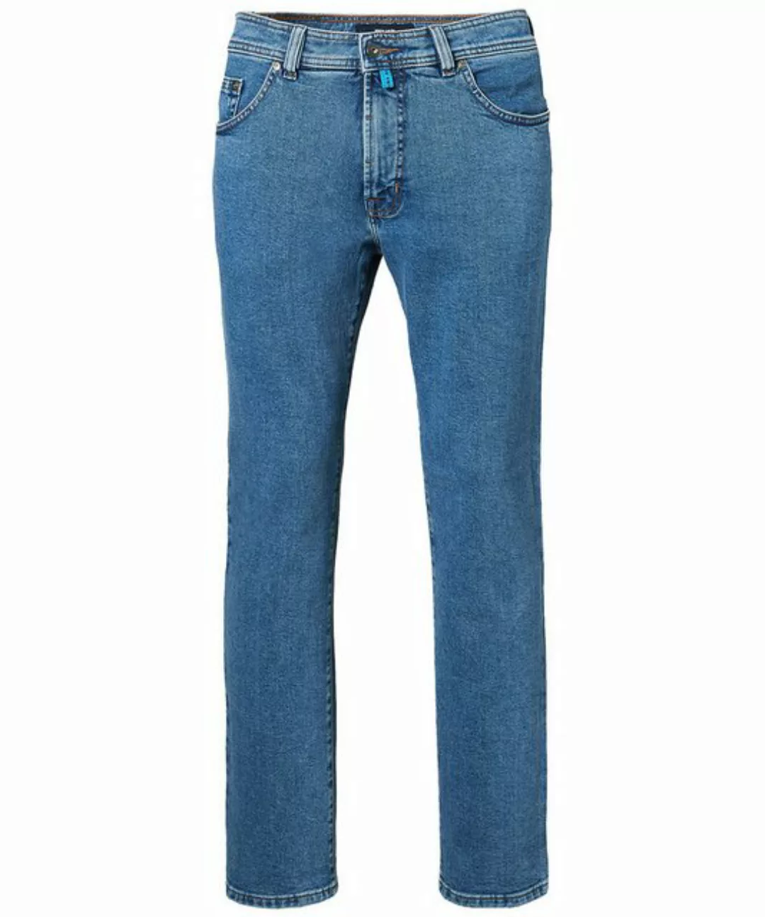 Pierre Cardin 5-Pocket-Jeans günstig online kaufen