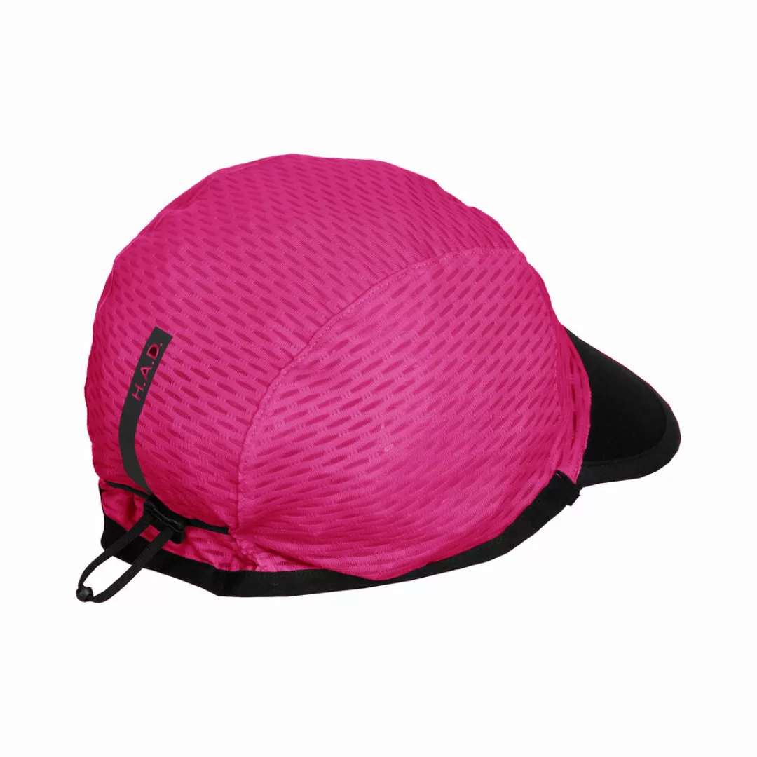 Ultralight Mesh Cap günstig online kaufen