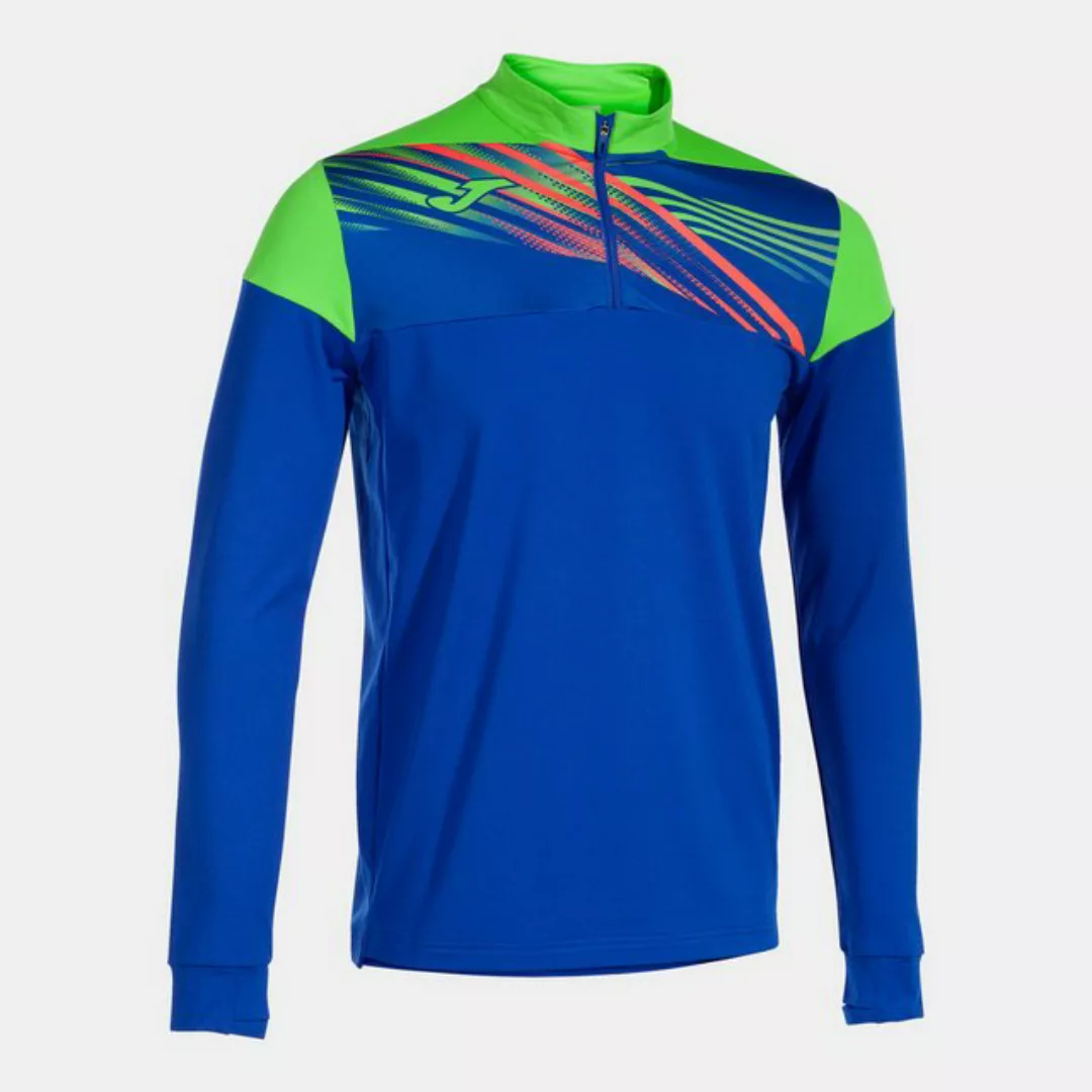 Joma Sweatshirt ELITE X SWEATSHIRT günstig online kaufen