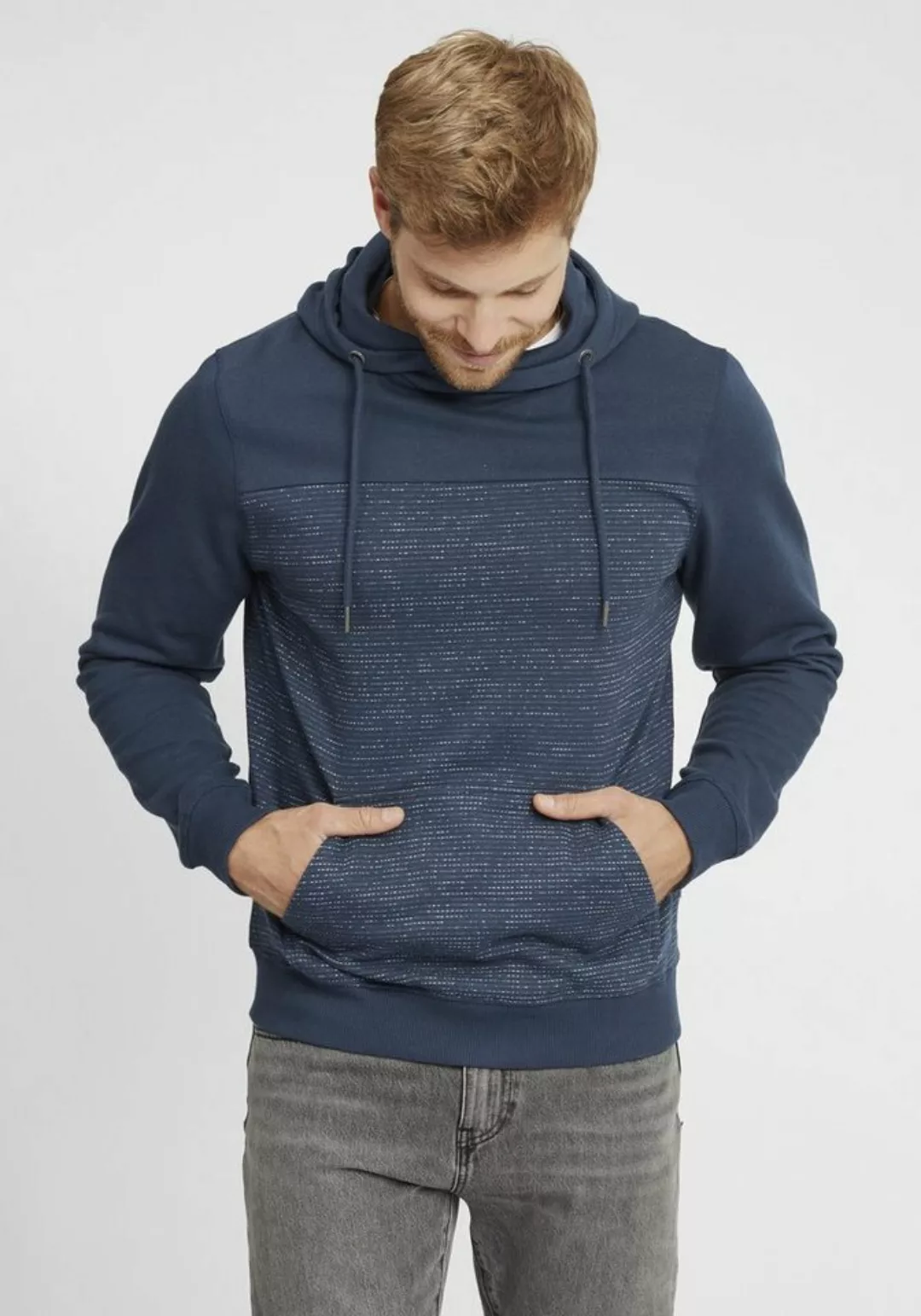 Blend Hoodie BLEND BHToklat günstig online kaufen