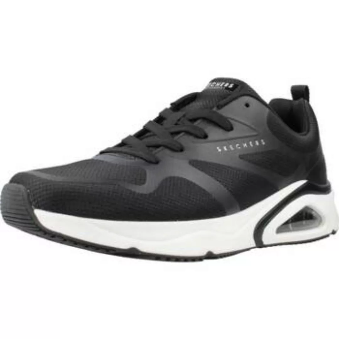 Skechers  Sneaker TRES-AIR UNO günstig online kaufen