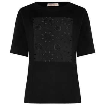 Rinascimento  T-Shirts & Poloshirts CFC0124763003 günstig online kaufen
