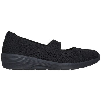 Skechers  Sneaker 158989 günstig online kaufen