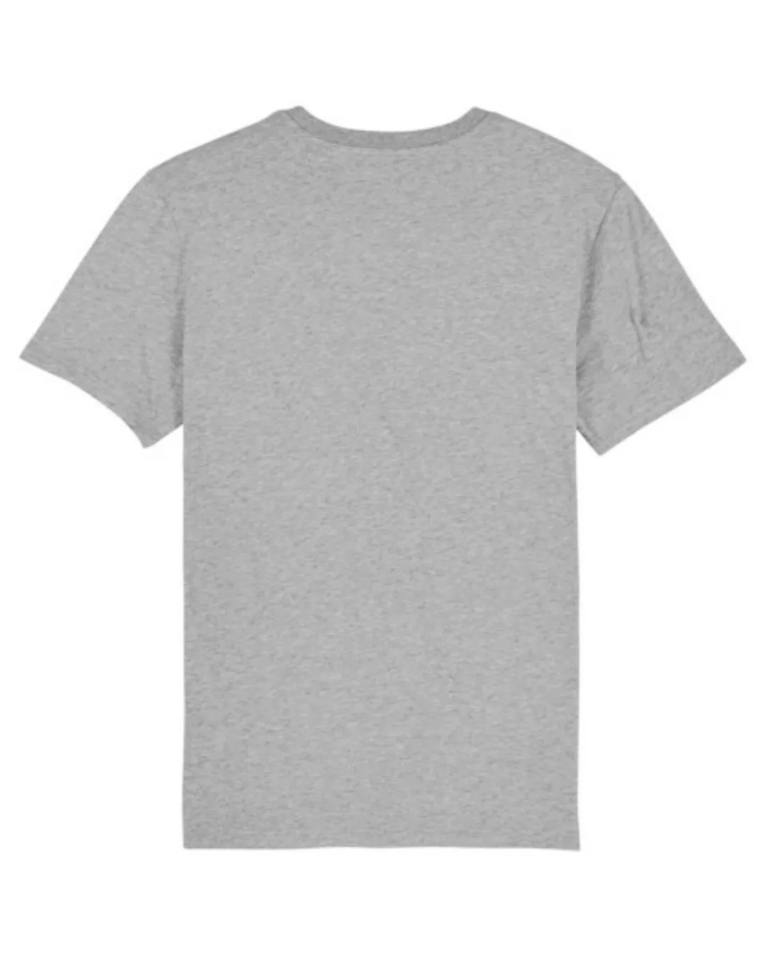 2er Pack Basic Creator T-shirt Herren Standard Colors günstig online kaufen
