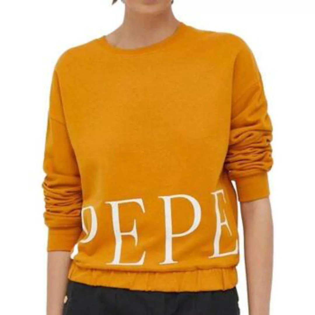 Pepe jeans  Sweatshirt PL581382 günstig online kaufen