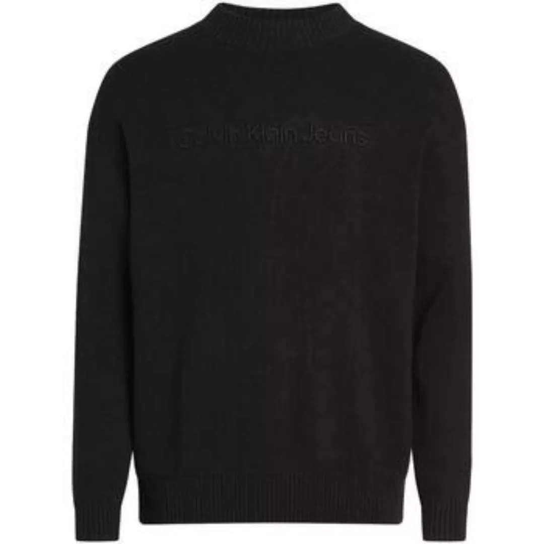 Calvin Klein Jeans  Pullover - günstig online kaufen