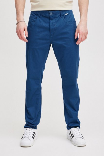 Blend 5-Pocket-Jeans "5-Pocket-Jeans BHPants" günstig online kaufen