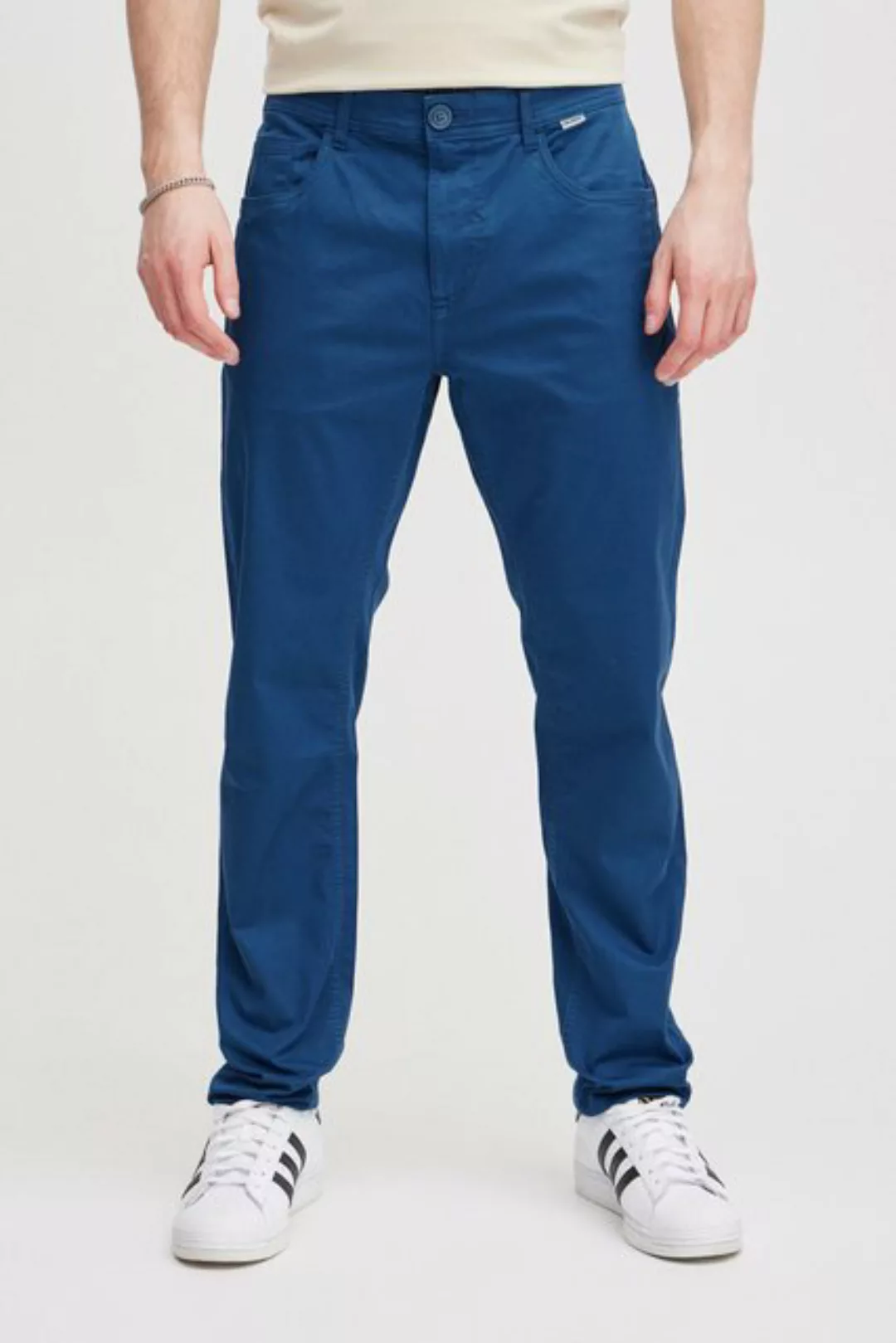 Blend 5-Pocket-Jeans BLEND BHPants günstig online kaufen