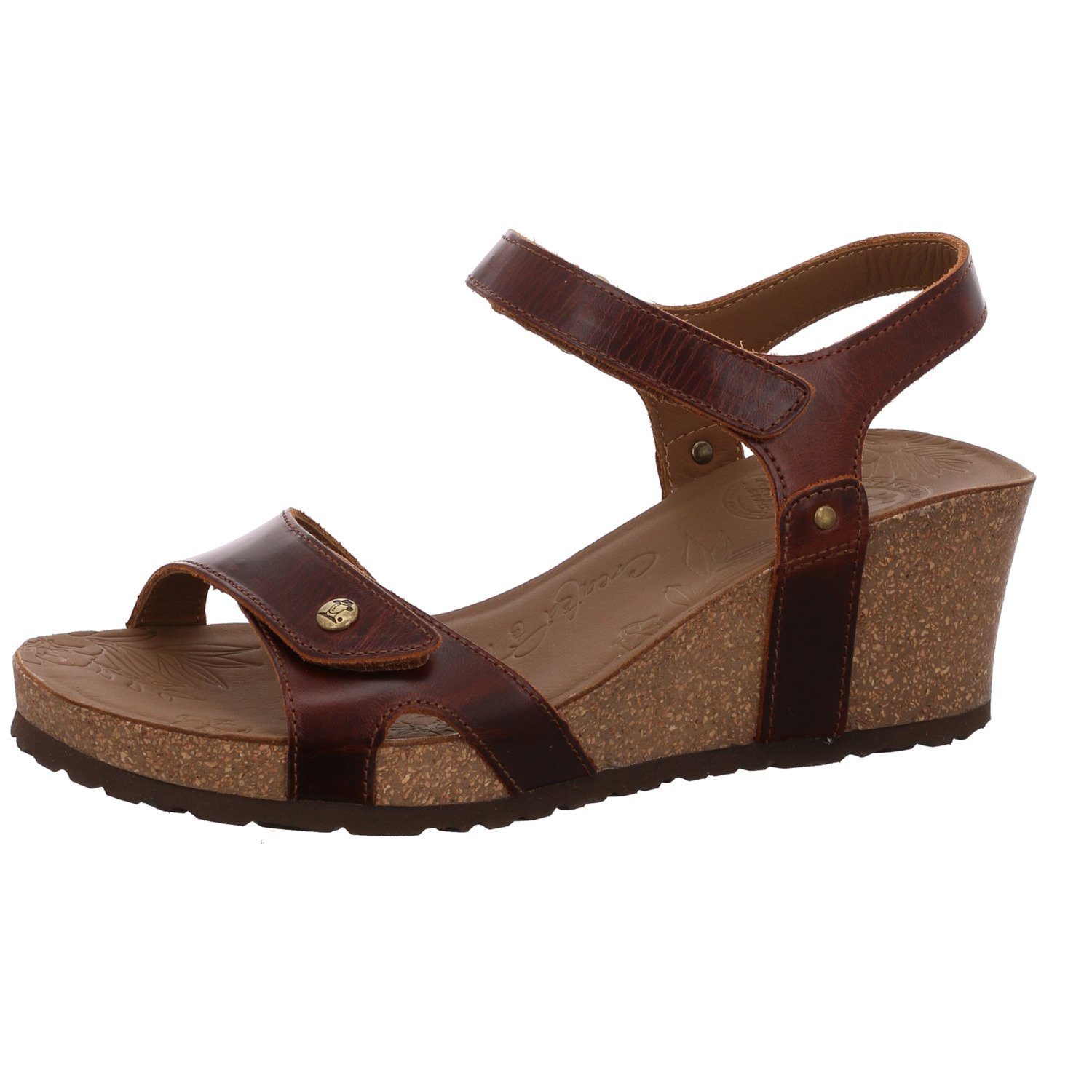 Panama Jack Julia Clay B1 cuero günstig online kaufen