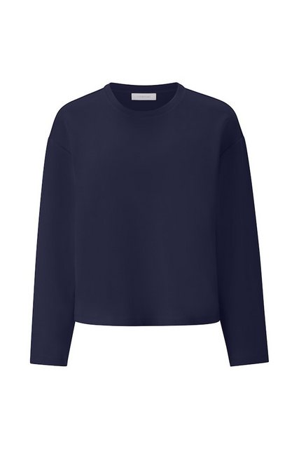 Rich & Royal Sweater günstig online kaufen