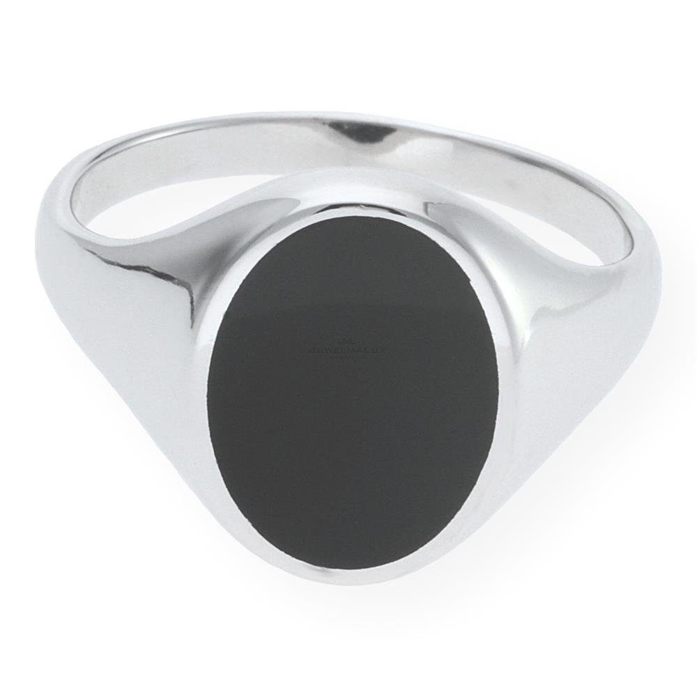 JuwelmaLux Fingerring JuwelmaLux Ring 925/000 Sterling günstig online kaufen