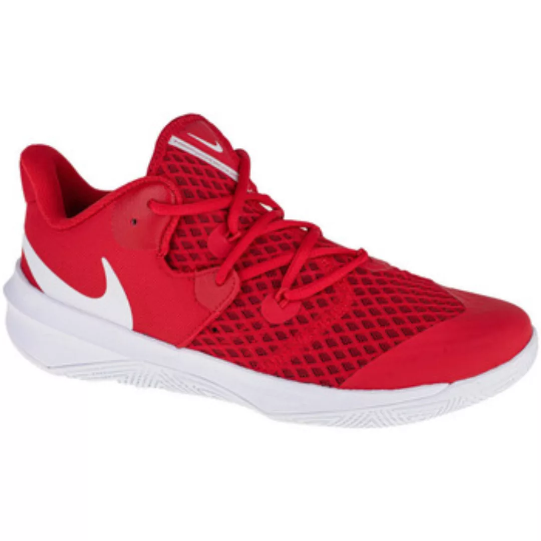 Nike  Fitnessschuhe Zoom Hyperspeed Court günstig online kaufen
