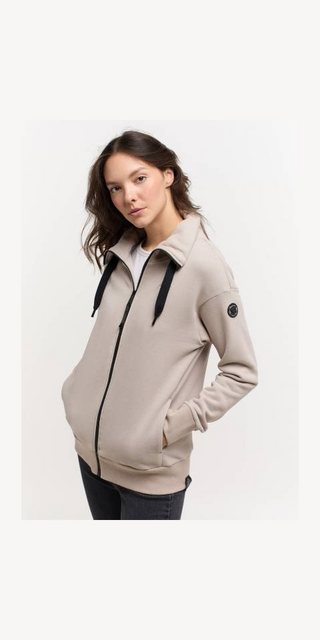 Ragwear Kapuzensweatshirt SHOCKY Sweatshirt * günstig online kaufen