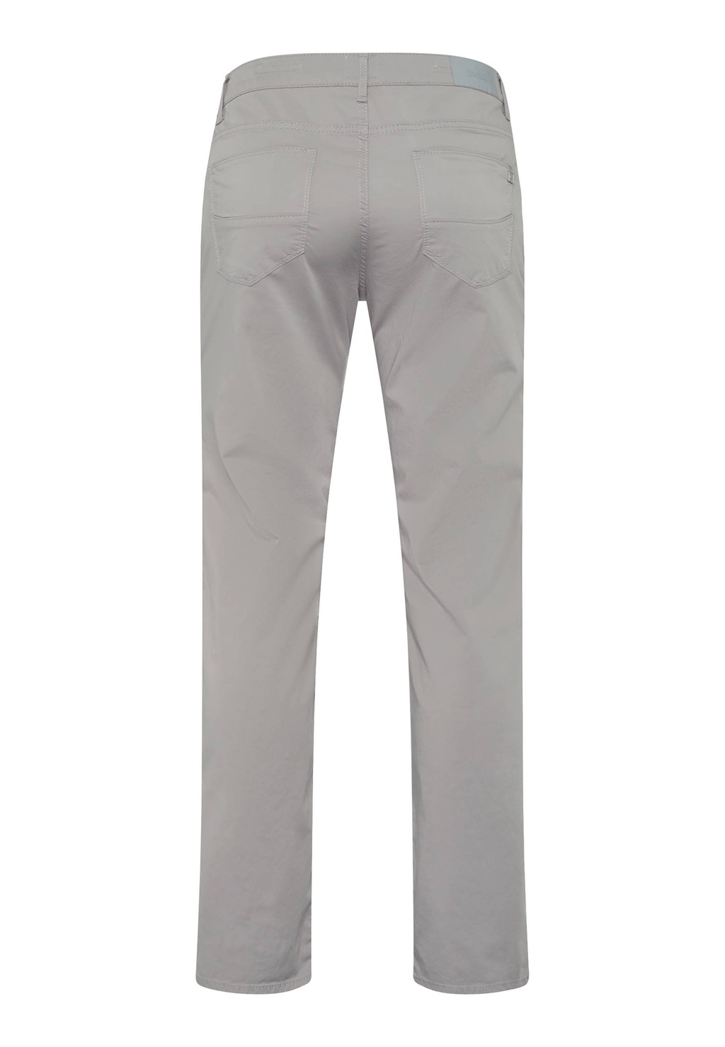 Brax 5-Pocket-Hose "Style CADIZ" günstig online kaufen