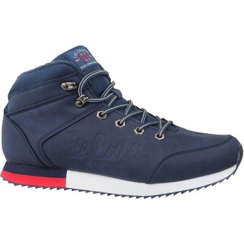 Lee Cooper  Herrenstiefel LCJ21010535 günstig online kaufen