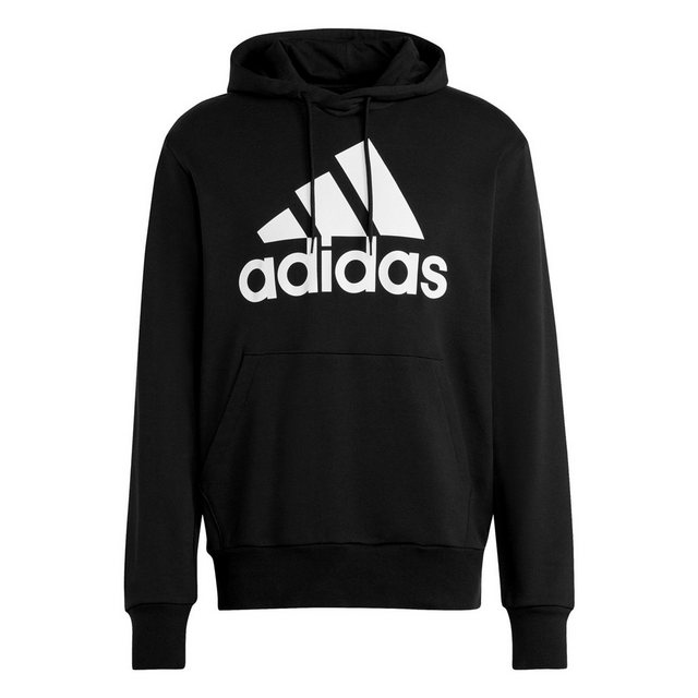 adidas Sportswear Hoodie Essentials French Terry Big Logo Hoodie mit großem günstig online kaufen