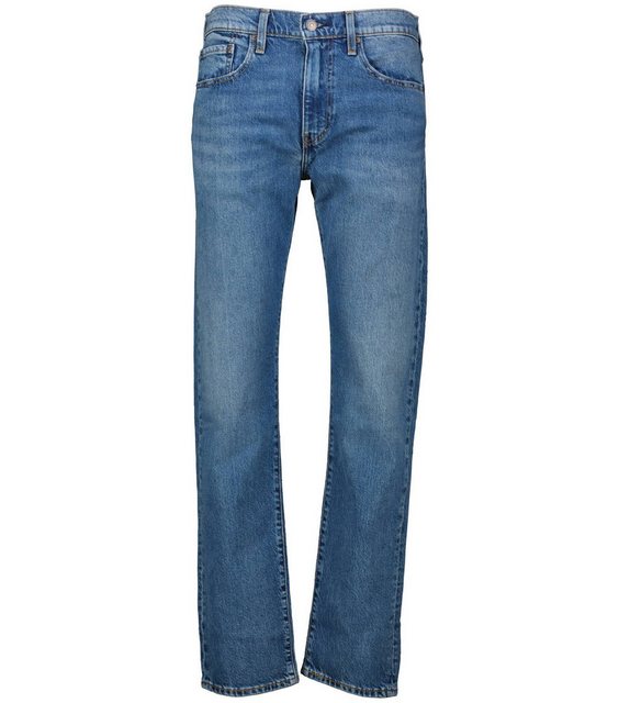 Levis Tapered-fit-Jeans "502 TAPER", in elegantem, modernem Stil günstig online kaufen