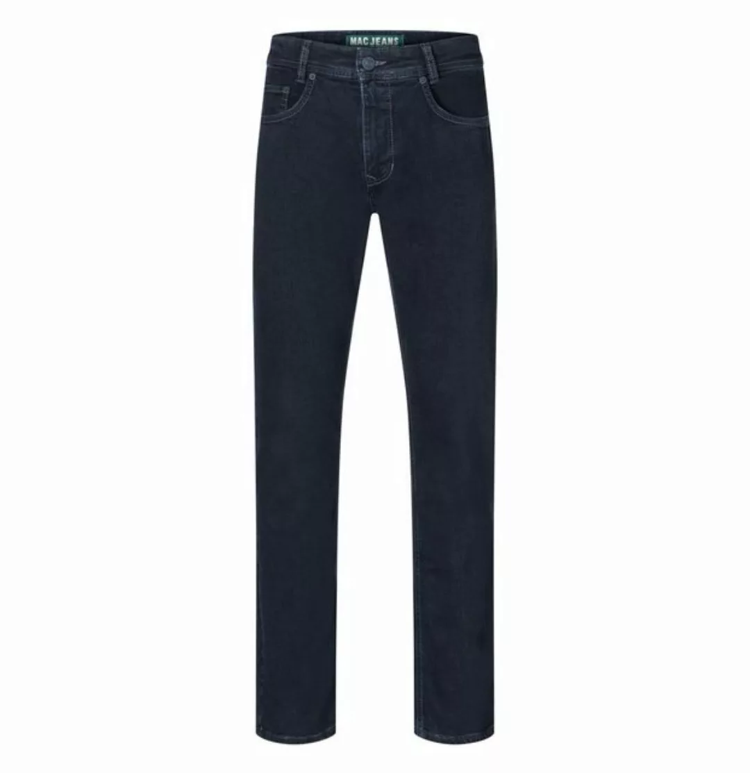 MAC Comfort-fit-Jeans Arne günstig online kaufen