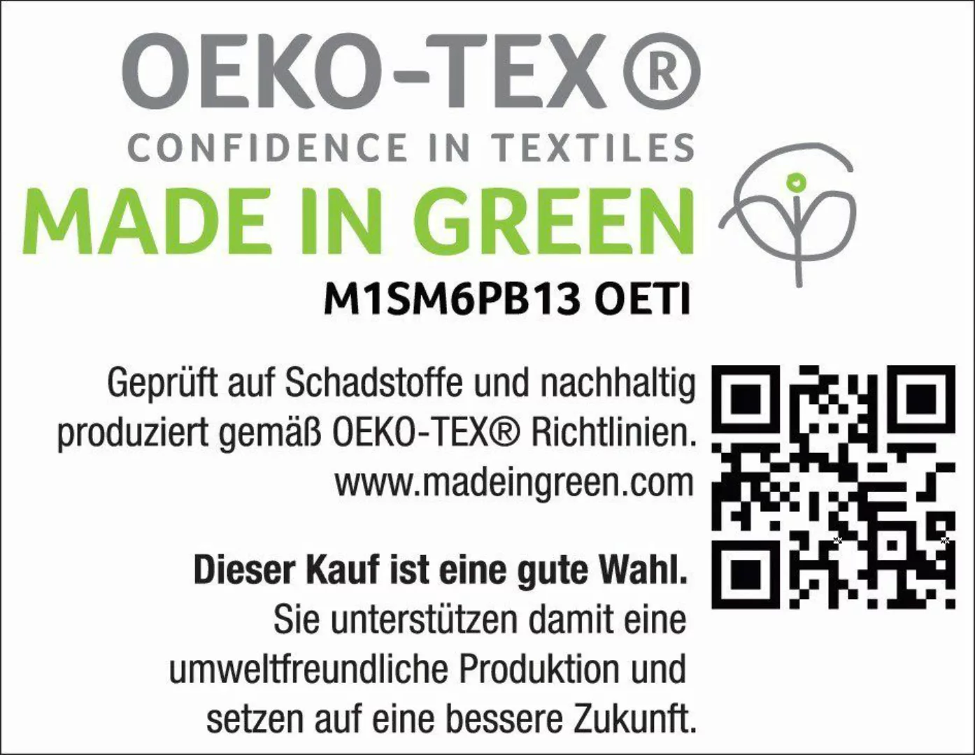 bugatti Badetuch Prato, Walkfrottier (1-St), Uni günstig online kaufen