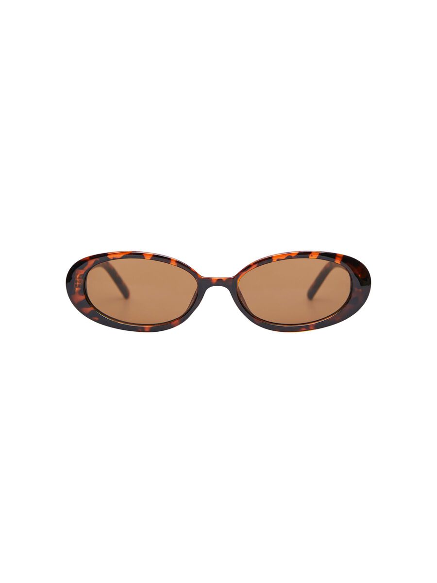 PIECES Pcveaven Sonnenbrille Damen Coloured günstig online kaufen