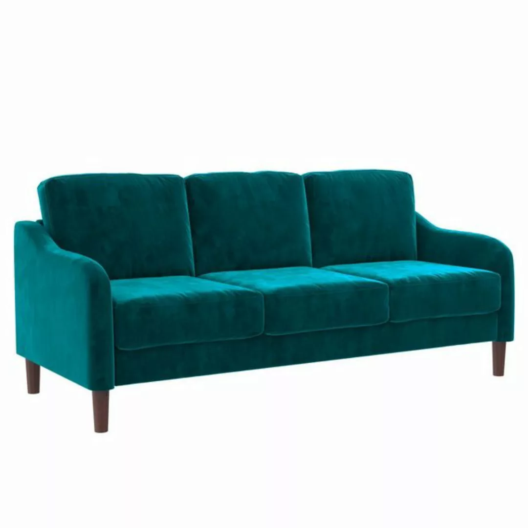 loft24 Sofa Marbella, mit Relaxfunktion günstig online kaufen