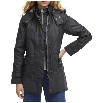 Barbour  Trainingsjacken LWX1179-LWX günstig online kaufen