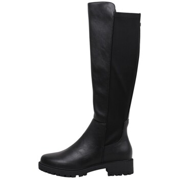 MTNG  Damenstiefel 52458 günstig online kaufen