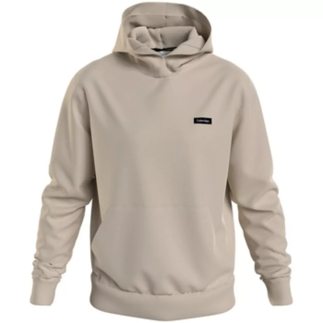 Calvin Klein Jeans  Sweatshirt COTTON COMFORT HOODIE günstig online kaufen