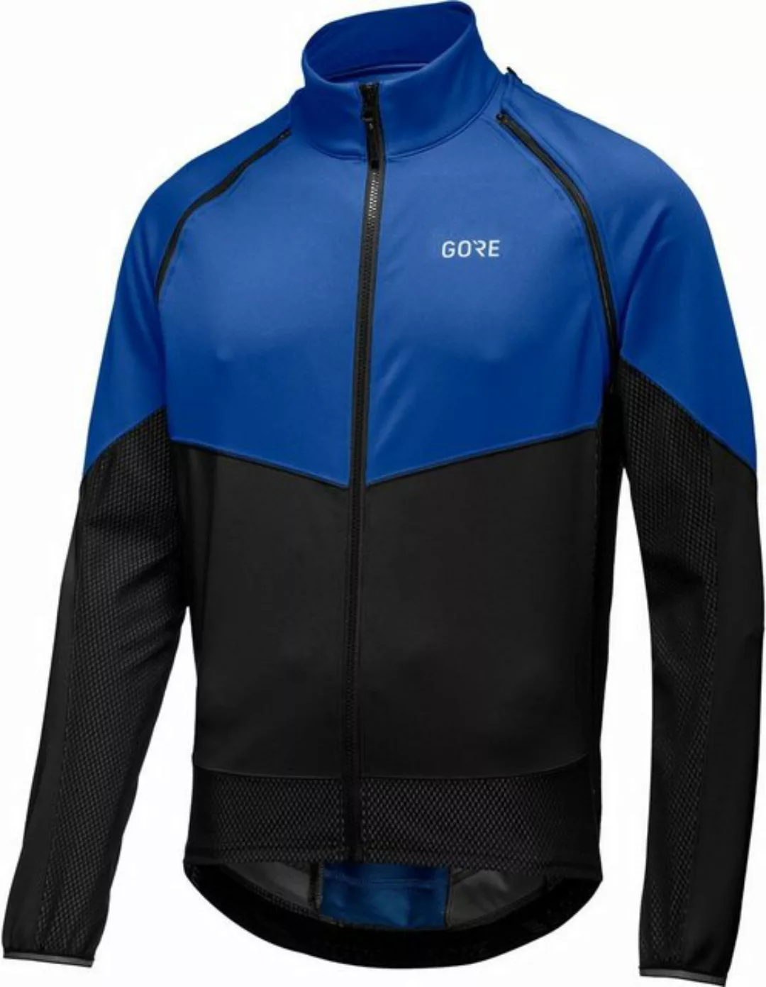 GORE® Wear Fahrradjacke Phantom Jacke Herren günstig online kaufen