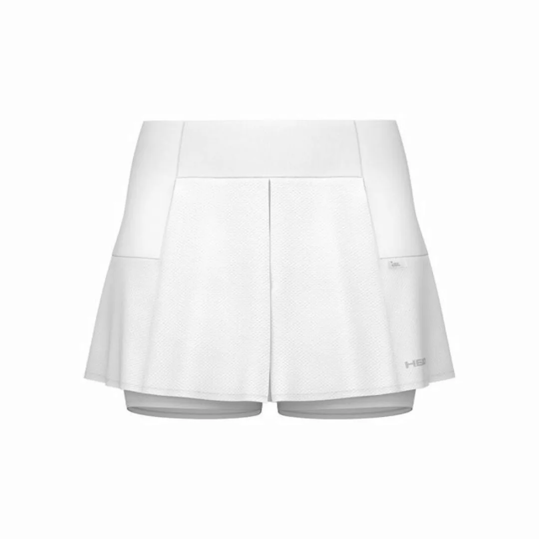 Head Tennisrock Performance Skort günstig online kaufen