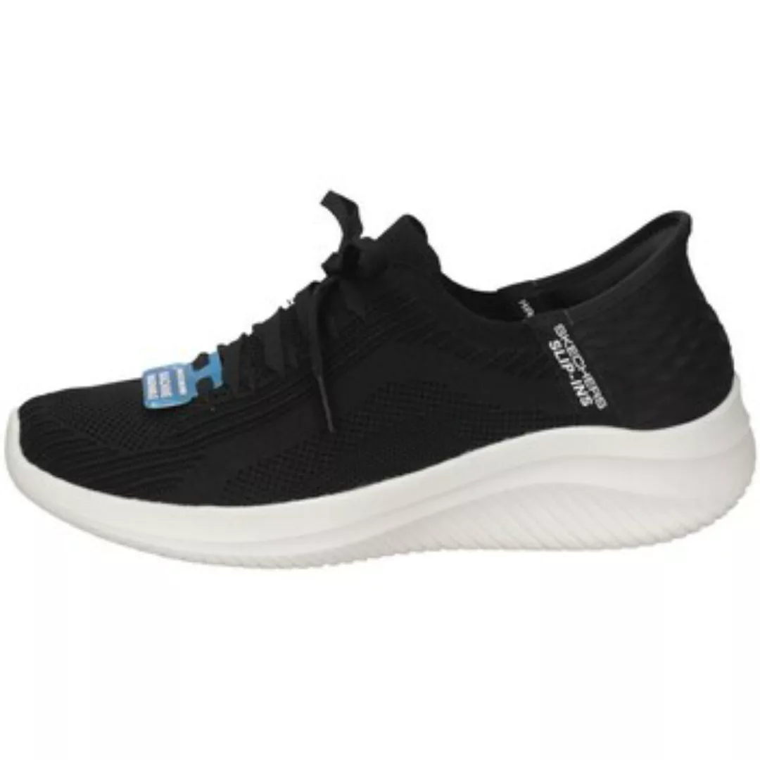 Skechers  Sneaker 149710 günstig online kaufen