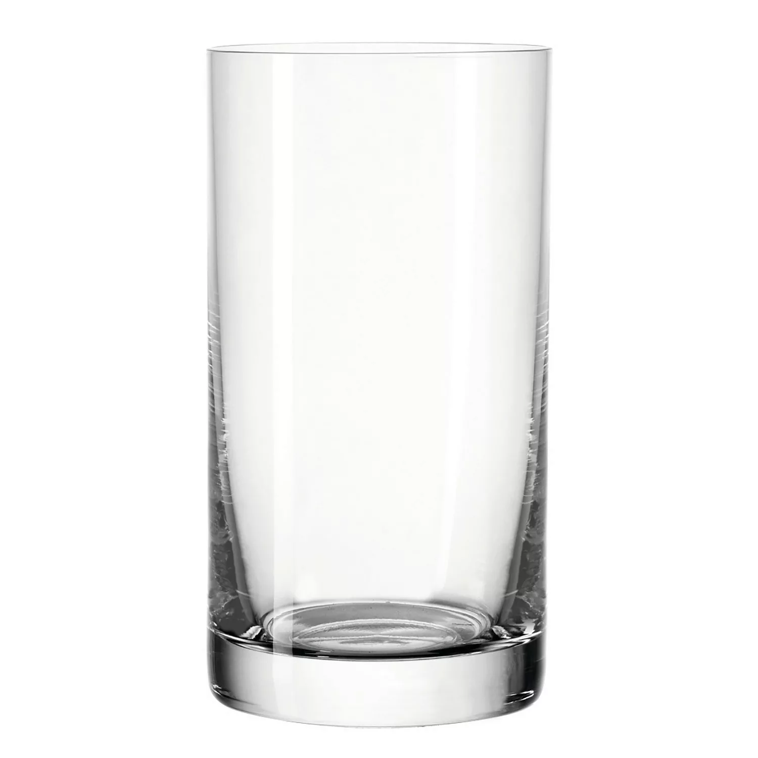 LEONARDO Gläser-Set »EASY+«, (Set, 6 tlg.), 260 ml, 6-teilig günstig online kaufen