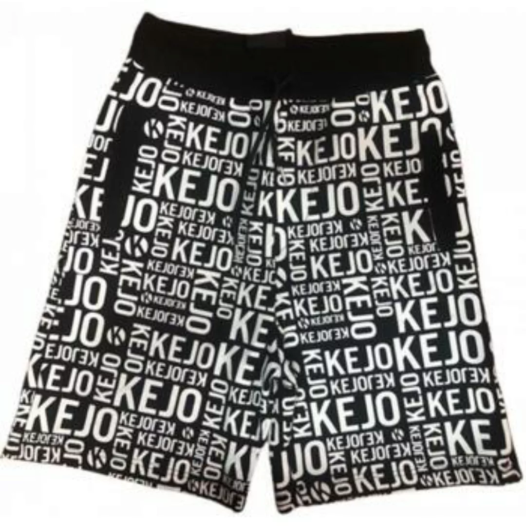 Kejo  Shorts 499a3mxos0ymd günstig online kaufen