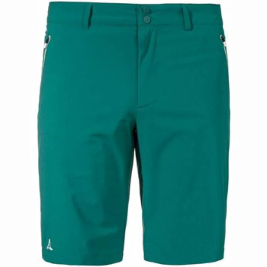 SchÖffel  Shorts Sport  Hestad M 2023472 23521 6855 günstig online kaufen