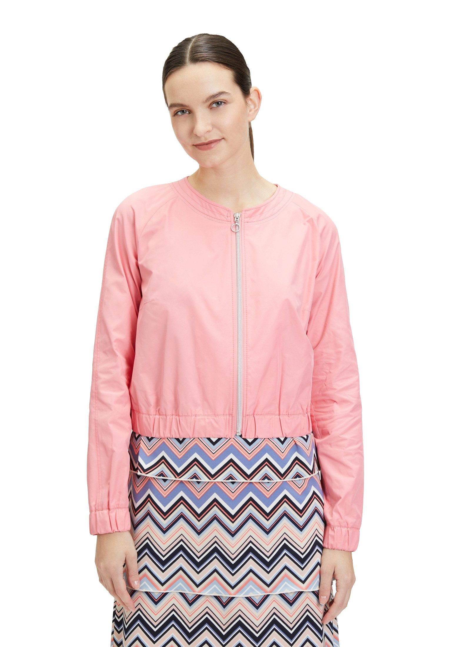 Betty Barclay Jackenblazer Betty Barclay Damen günstig online kaufen