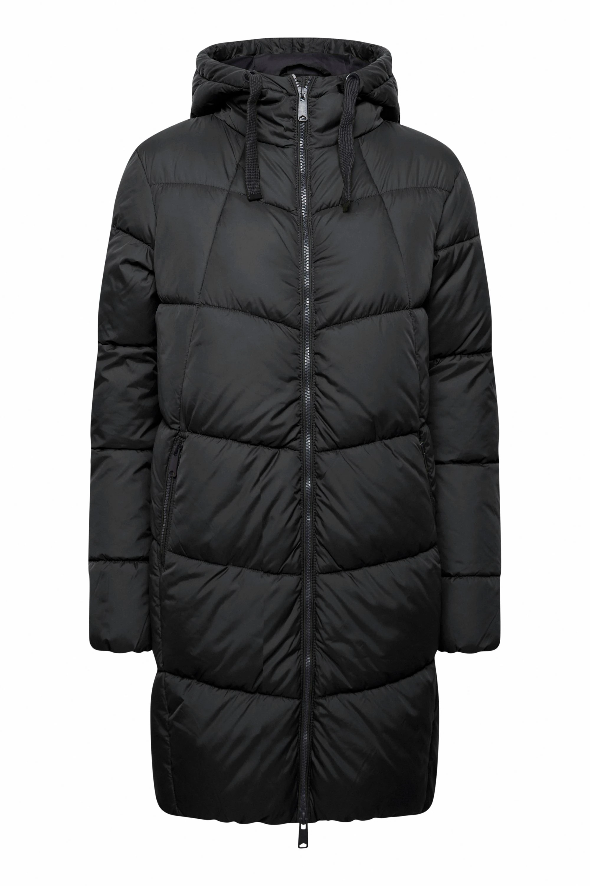 b.young Steppjacke BYBOMINA JACKET 4 - 20811752 günstig online kaufen