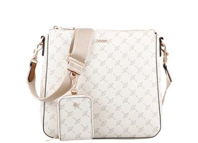 JOOP! Schultertasche Joop - Damen Schultertasche günstig online kaufen