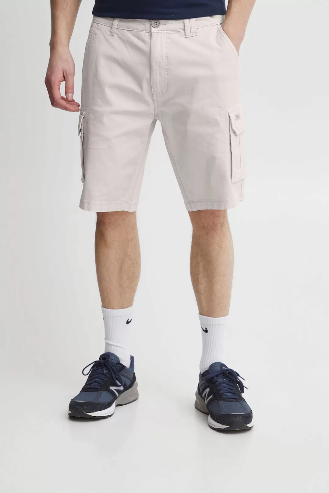 Blend Cargoshorts "BLEND BHShorts" günstig online kaufen