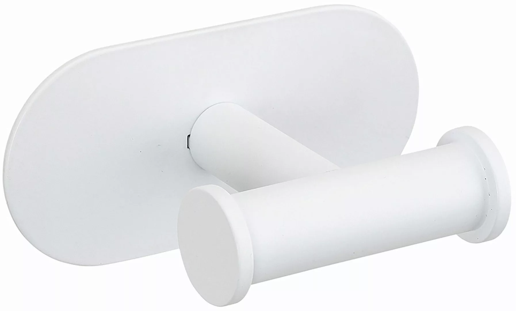 WENKO Doppelhaken Turbo-Loc® Modell Duo Orea, günstig online kaufen